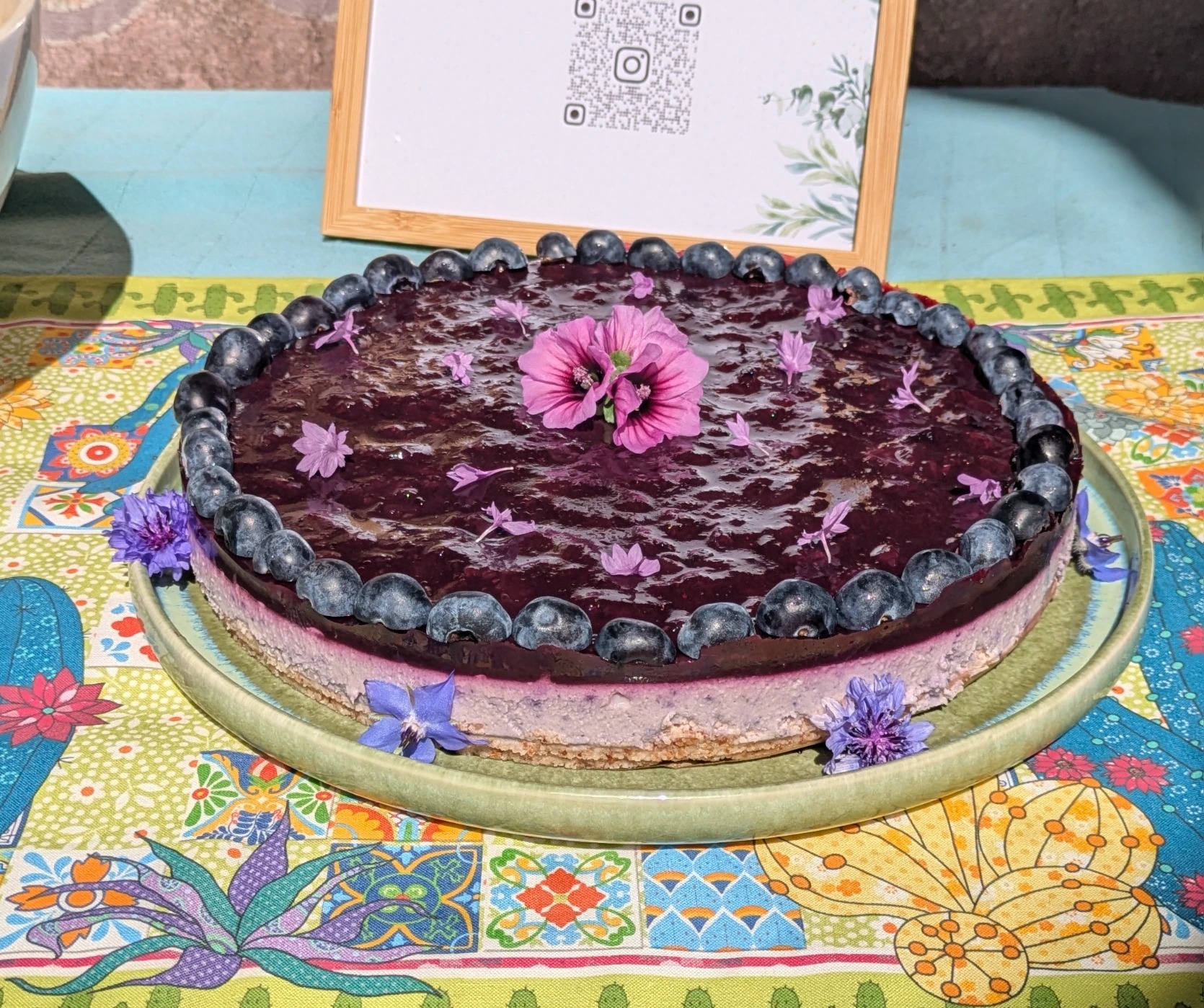 PXL_20250808_112425919 (1).jpg