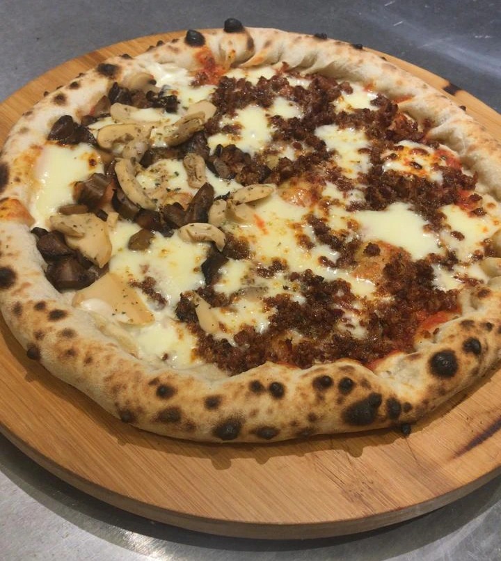 WhatsApp Image 2025-09-25 at 10.45.57 (15).jpeg WhatsApp Image 2025-09-25 at 10.45.57 (15).jpeg