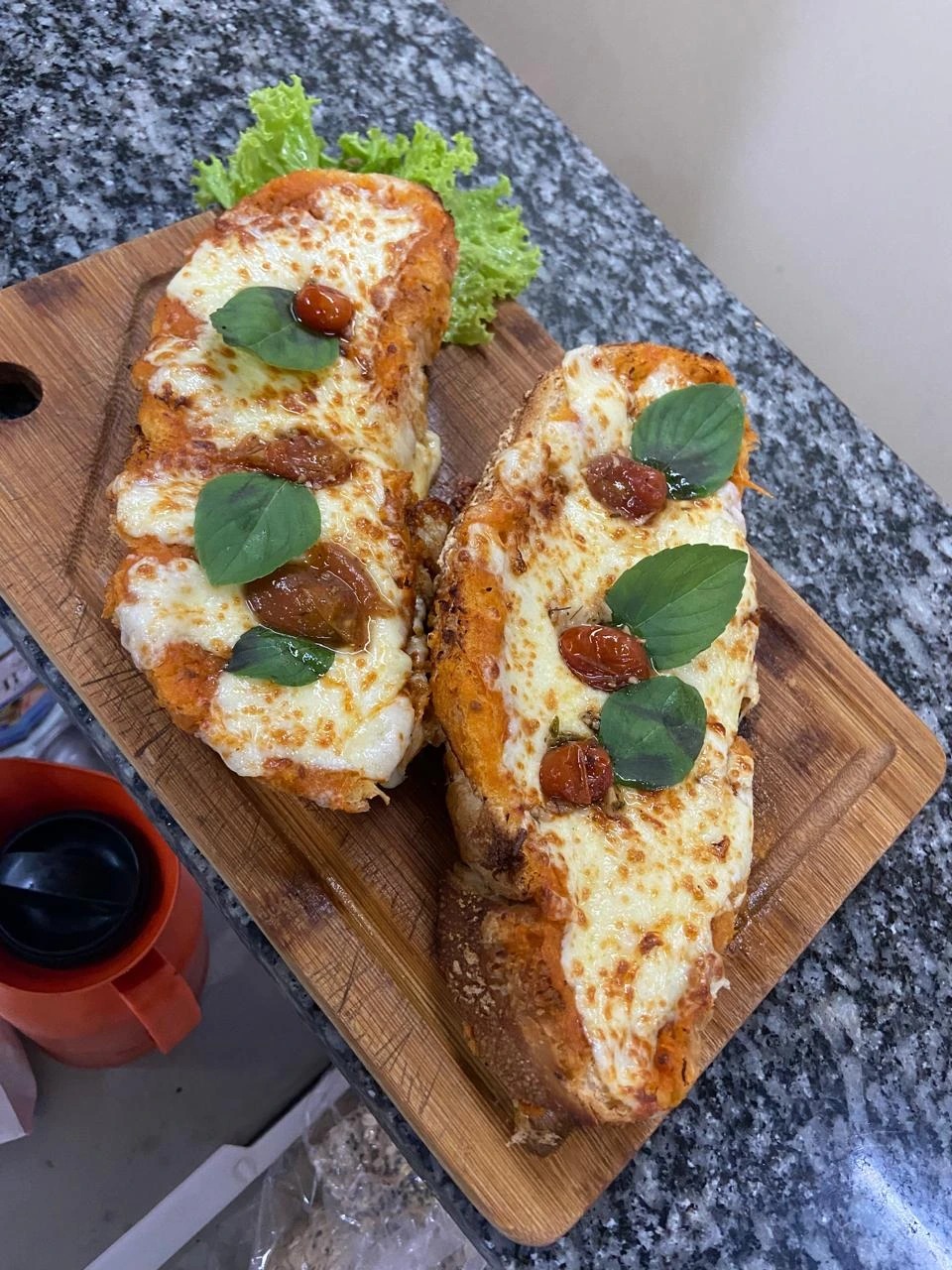 WhatsApp Image 2025-09-25 at 10.45.57 (14).jpeg WhatsApp Image 2025-09-25 at 10.45.57 (14).jpeg