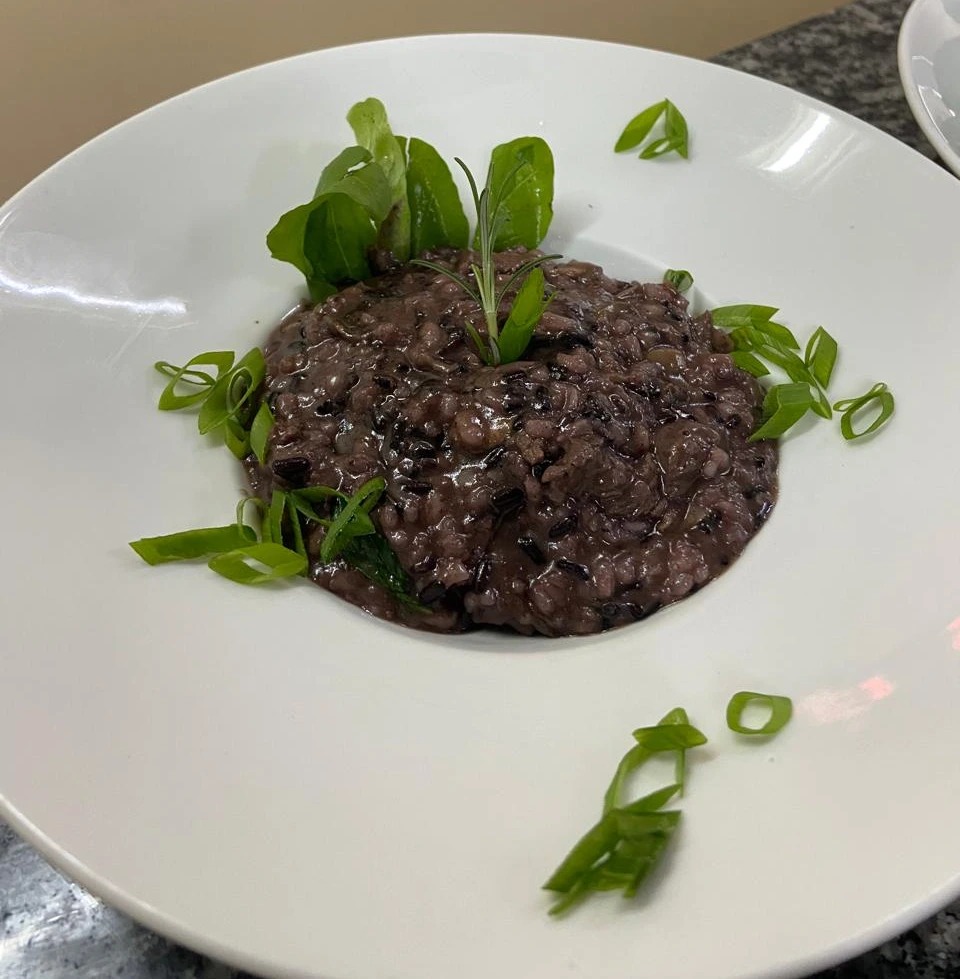 WhatsApp Image 2025-09-25 at 10.45.57 (13).jpeg WhatsApp Image 2025-09-25 at 10.45.57 (13).jpeg