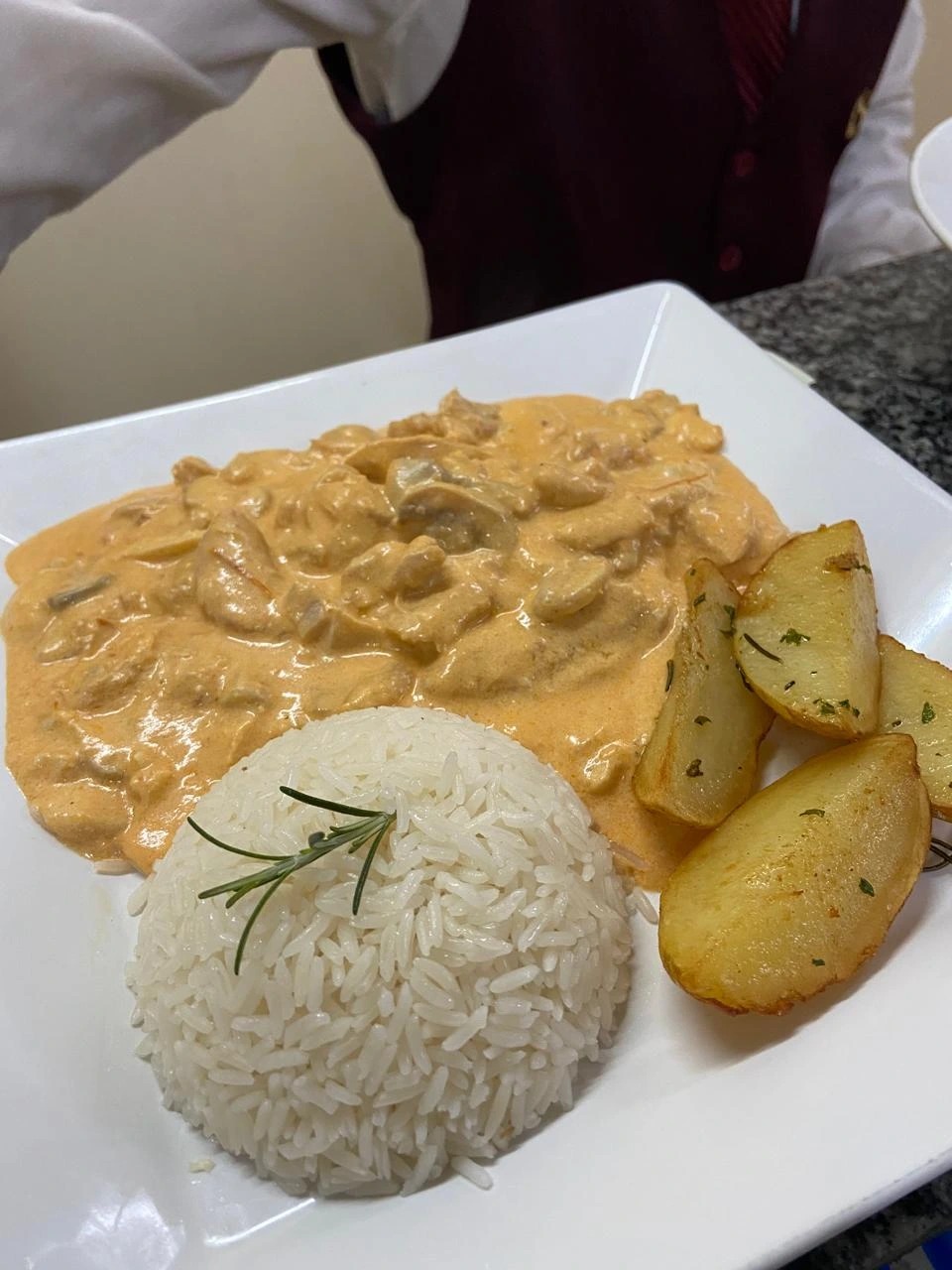 WhatsApp Image 2025-09-25 at 10.45.57 (12).jpeg WhatsApp Image 2025-09-25 at 10.45.57 (12).jpeg