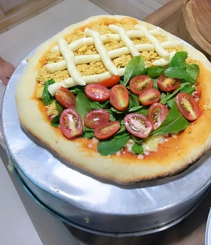 WhatsApp Image 2025-09-25 at 10.45.57 (11).jpeg WhatsApp Image 2025-09-25 at 10.45.57 (11).jpeg