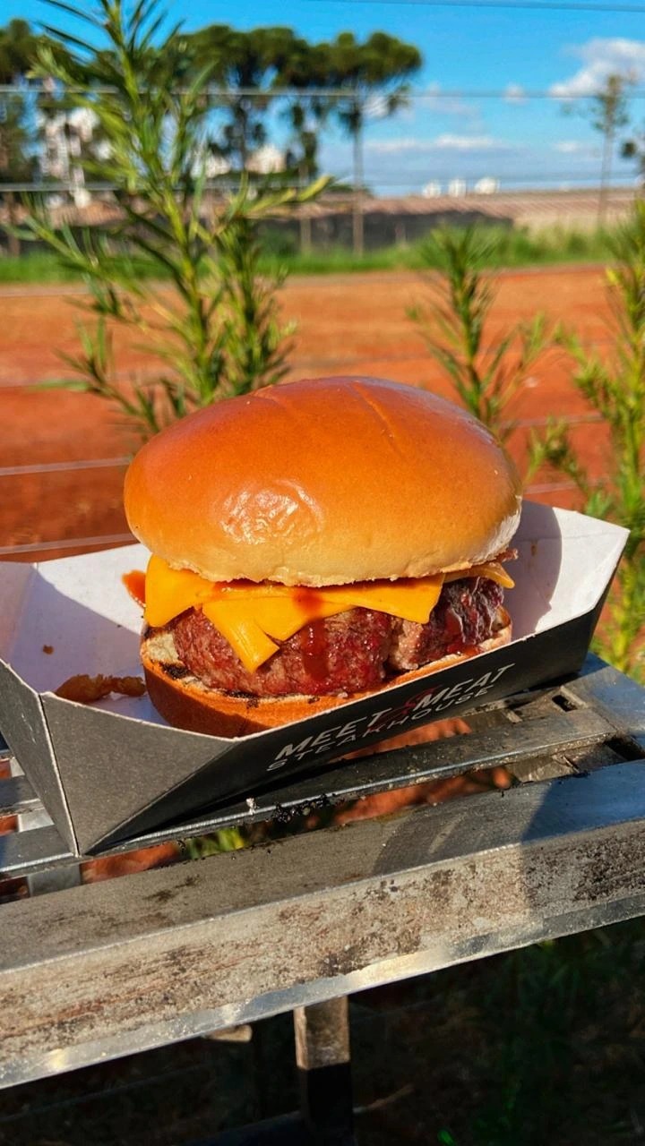 WhatsApp Image 2025-09-25 at 10.45.57 (10).jpeg WhatsApp Image 2025-09-25 at 10.45.57 (10).jpeg