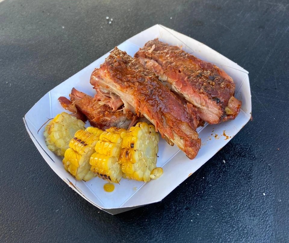 WhatsApp Image 2025-09-25 at 10.45.57 (9).jpeg WhatsApp Image 2025-09-25 at 10.45.57 (9).jpeg