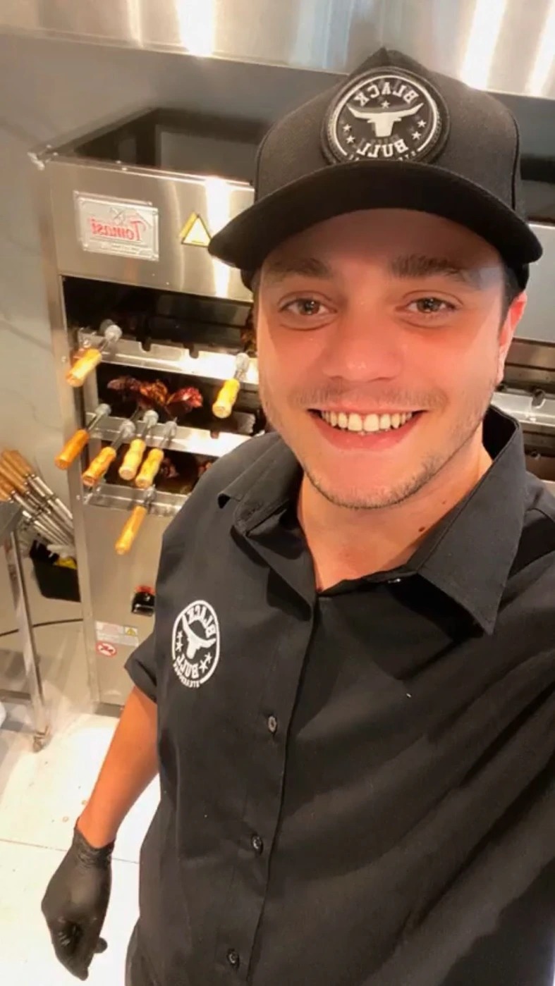 WhatsApp Image 2025-09-25 at 10.54.38.jpeg WhatsApp Image 2025-09-25 at 10.54.38.jpeg