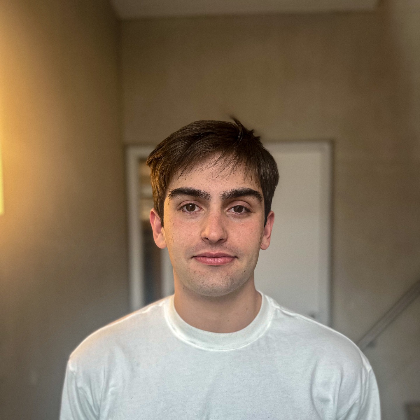 Photo from chef Pau De Tomas Massia