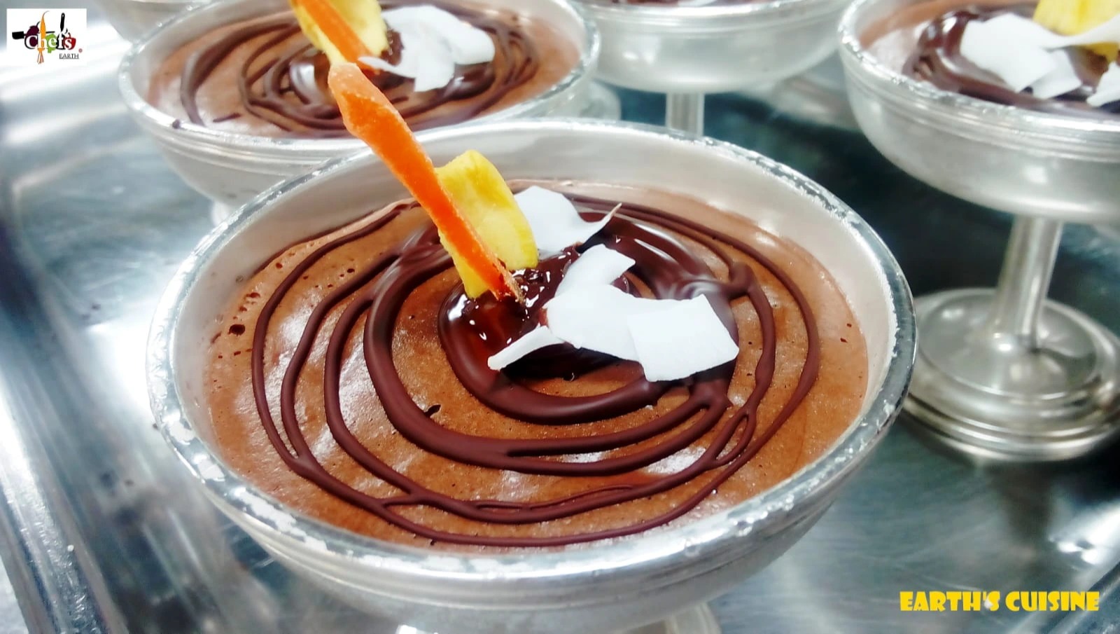 1000048309.jpg 1000048309.jpg