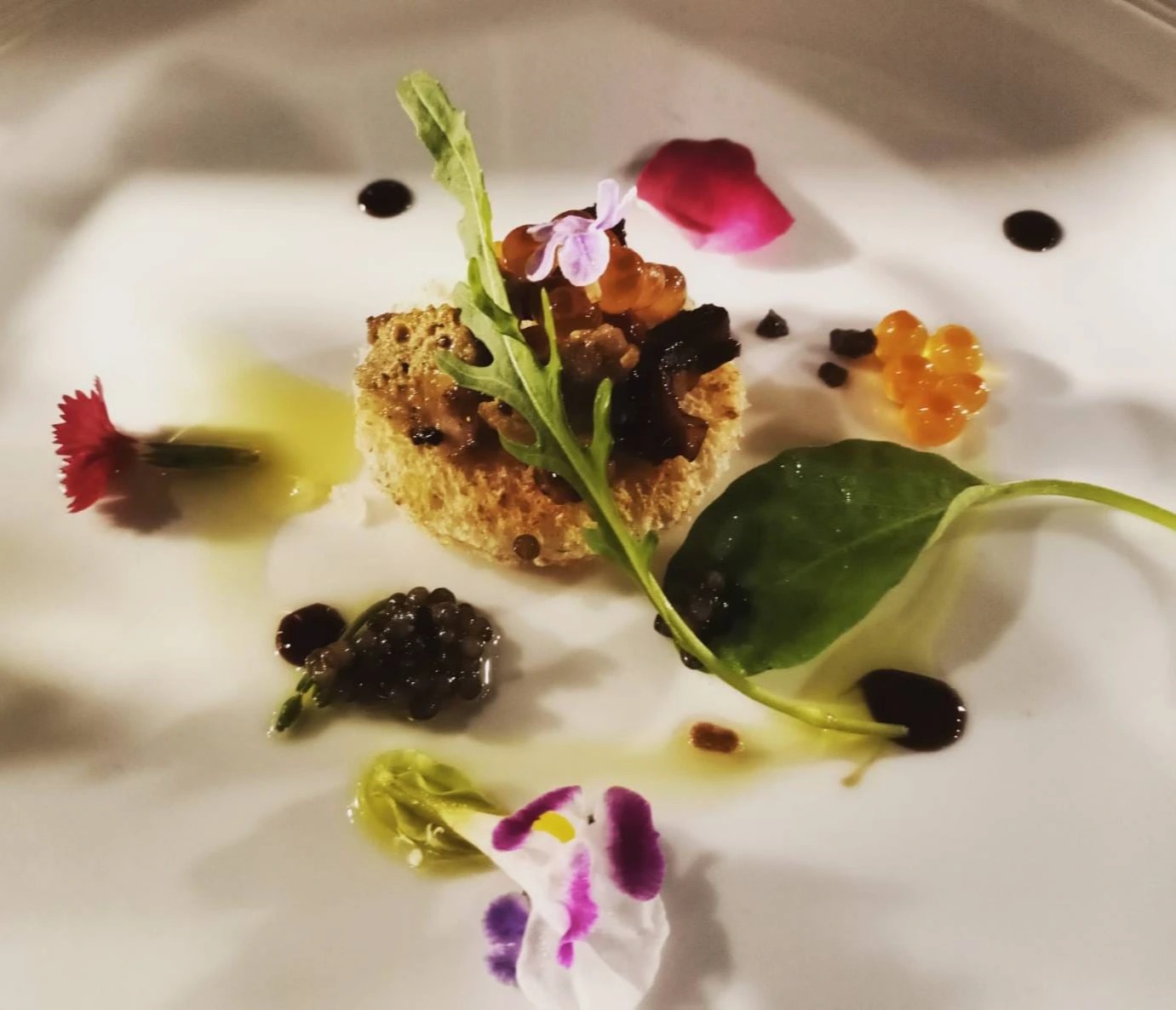 1000048276.jpg 1000048276.jpg