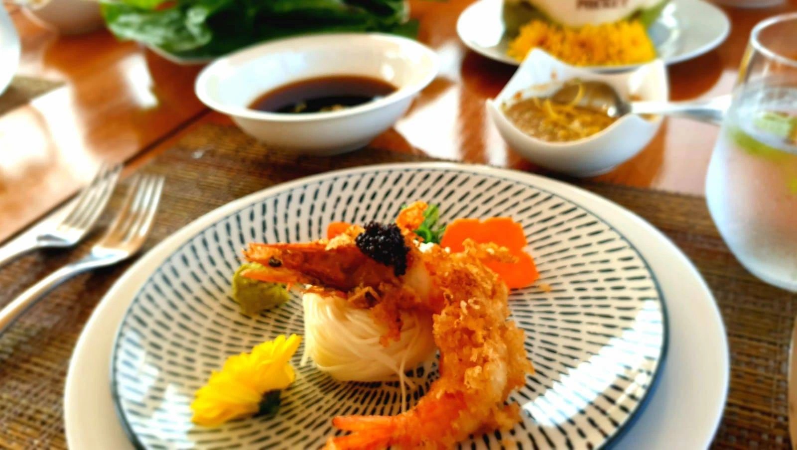 1000048278.jpg 1000048278.jpg