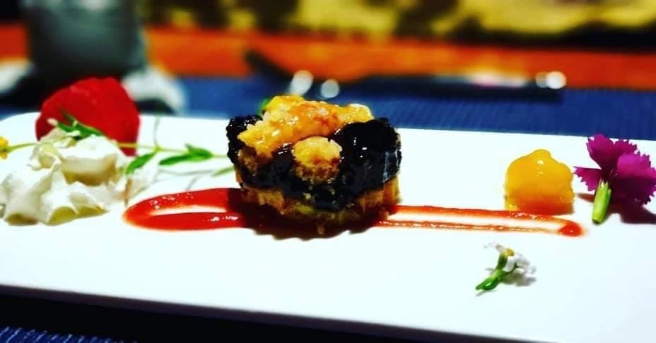 1000048262.jpg 1000048262.jpg