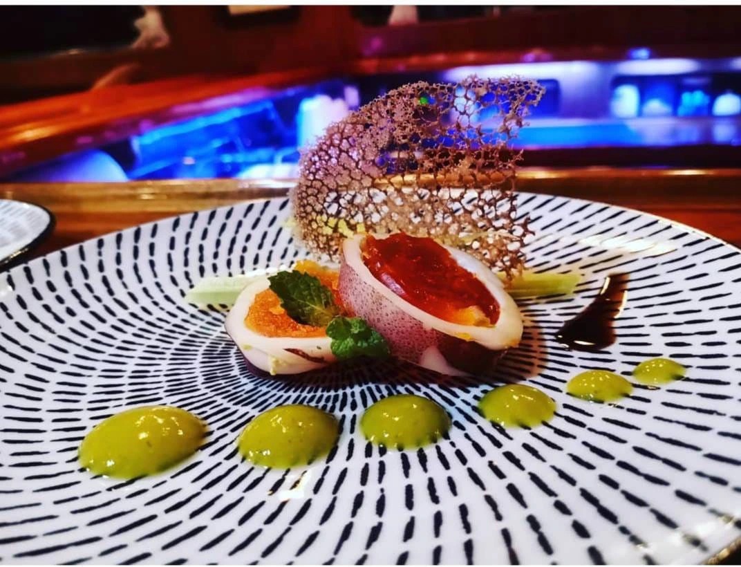 1000048244.jpg 1000048244.jpg