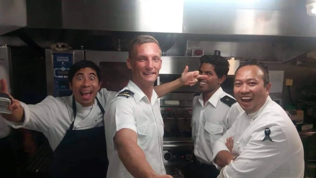 1000048246.jpg 1000048246.jpg