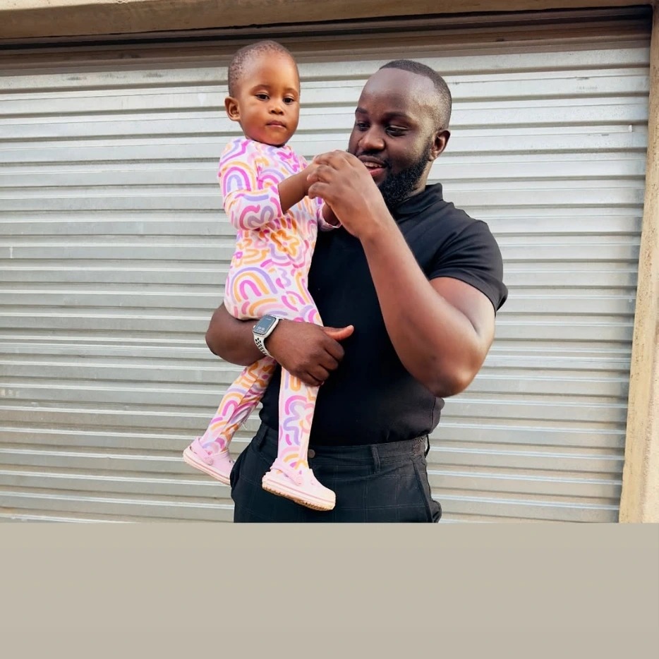 Photo from chef Lerato Chauke