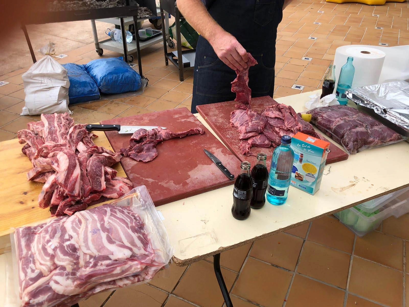 bd536e10-6a35-4174-95c9-16e9184579a7 (1).jpg bd536e10-6a35-4174-95c9-16e9184579a7 (1).jpg