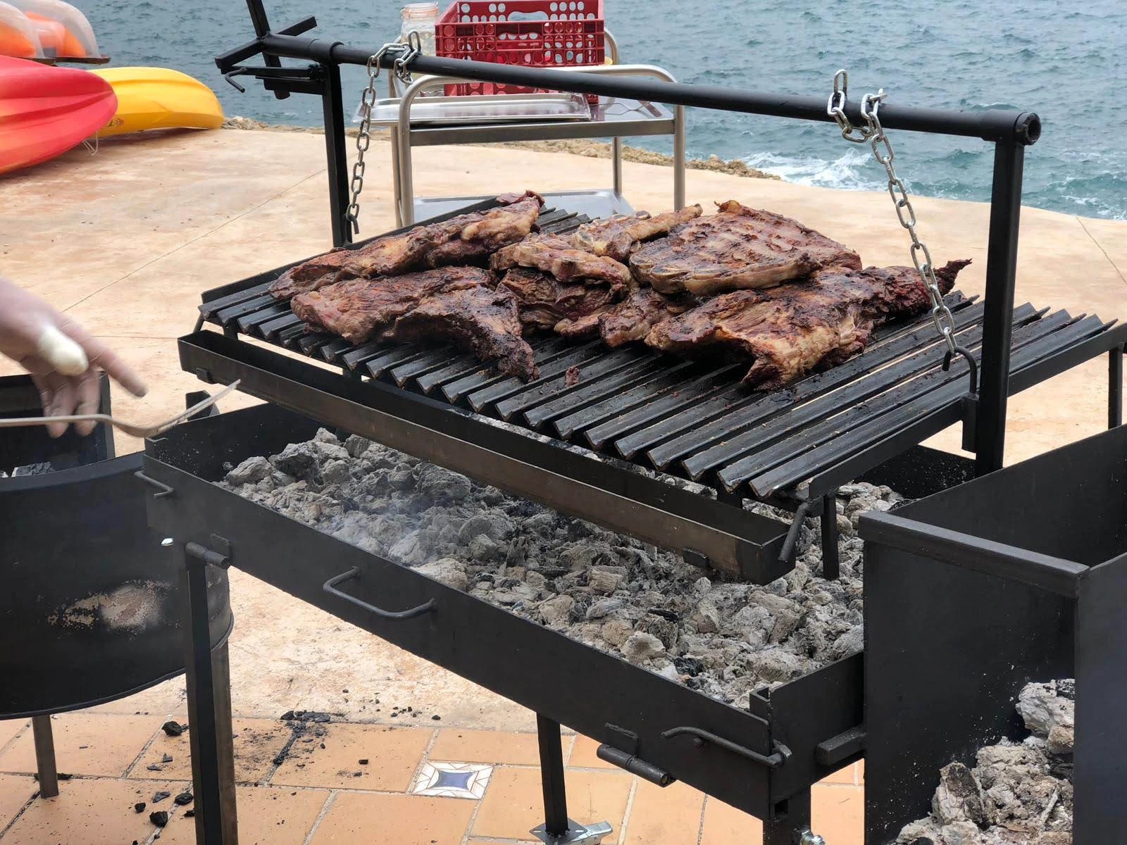 e266c82a-9b1b-44bb-9af3-a187484ffa57-1.jpg e266c82a-9b1b-44bb-9af3-a187484ffa57-1.jpg