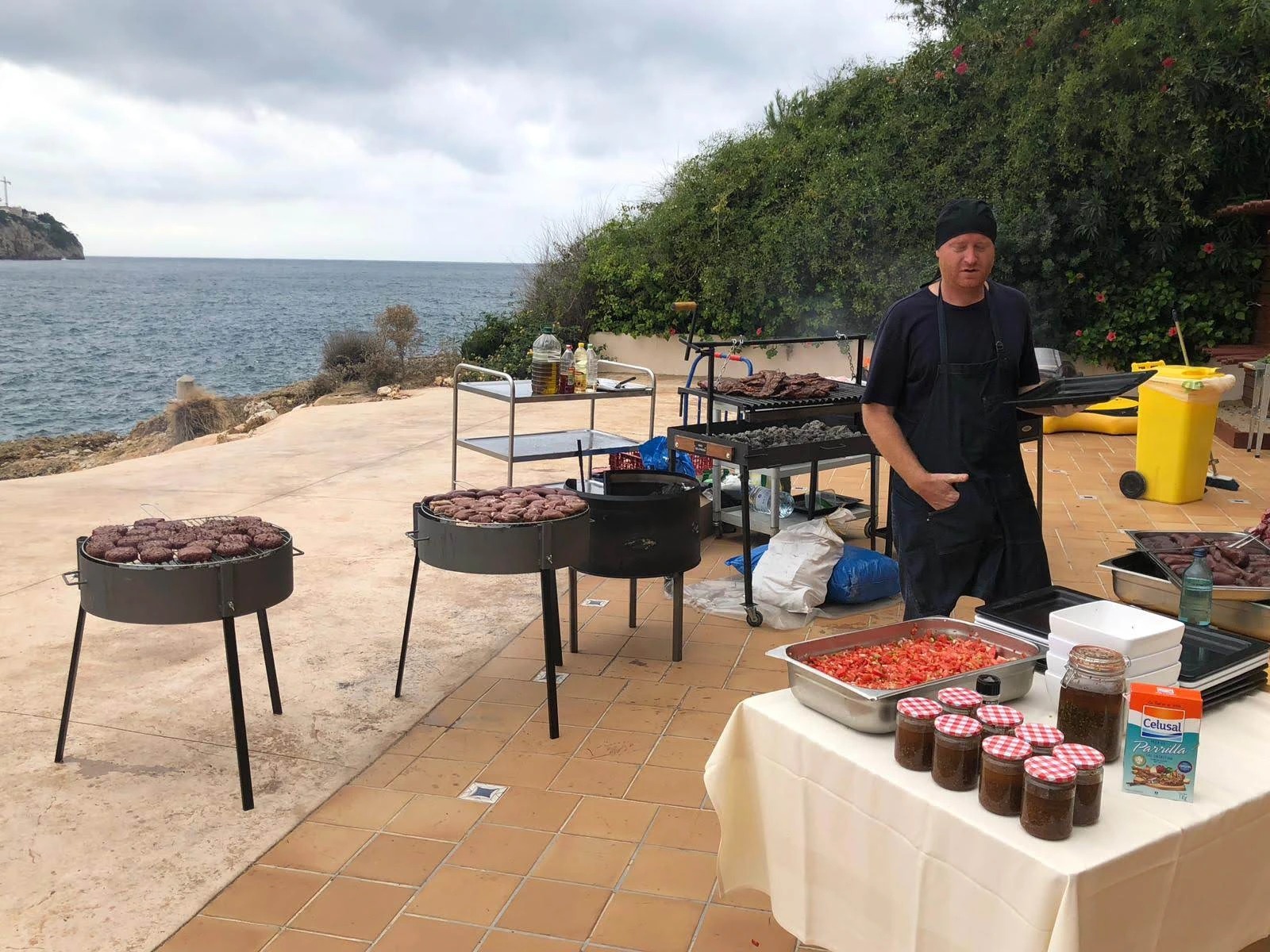 9613070b-4724-45d4-b3b1-2653844bf7af.jpg 9613070b-4724-45d4-b3b1-2653844bf7af.jpg