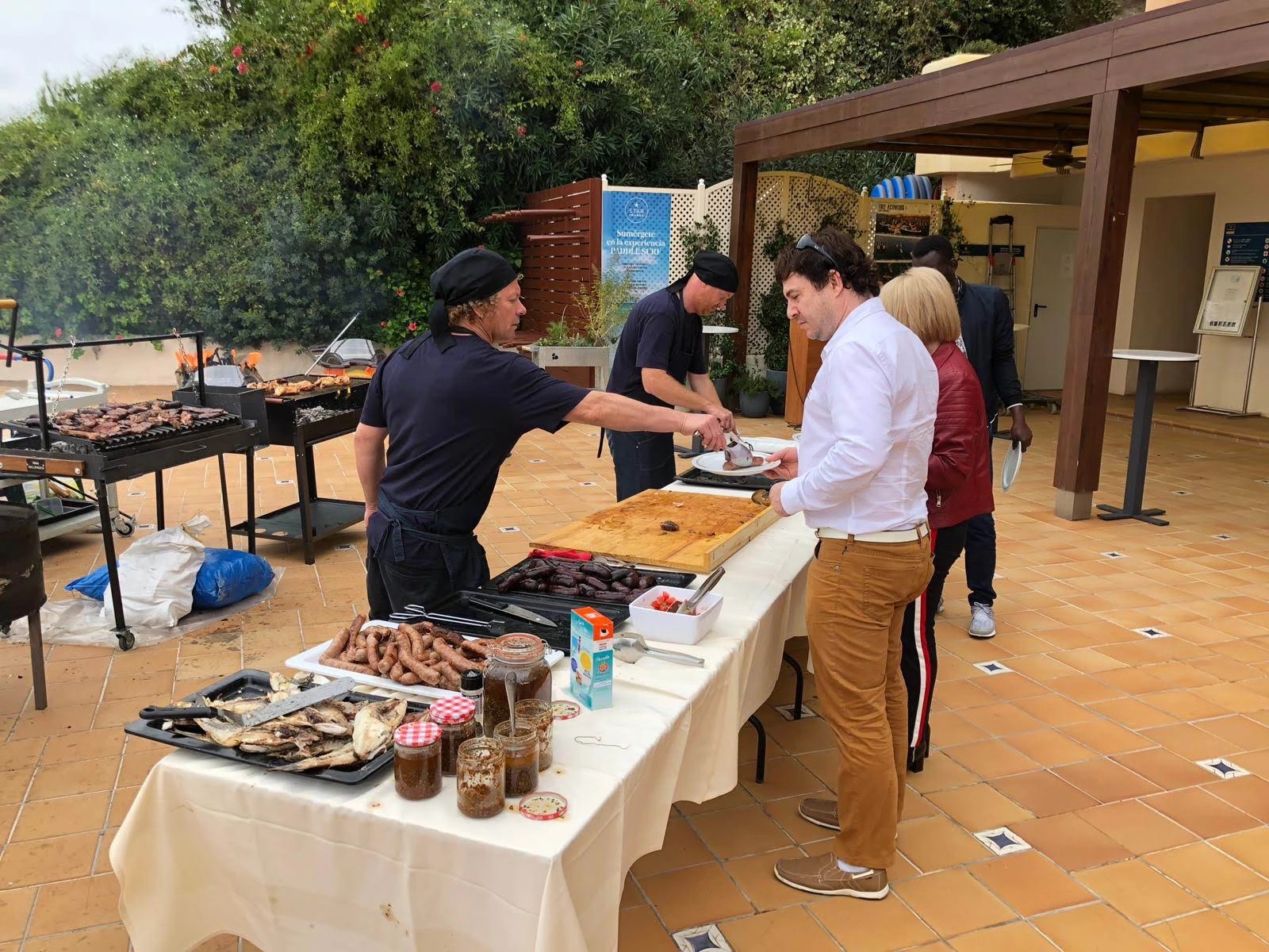 19ee2988-dca7-4a82-8107-0125dfb57f5b.jpg 19ee2988-dca7-4a82-8107-0125dfb57f5b.jpg