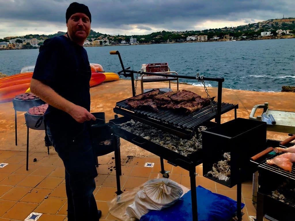 97f9eaa0-12e6-4c2c-83ba-5325e5ae25a8.jpg 97f9eaa0-12e6-4c2c-83ba-5325e5ae25a8.jpg