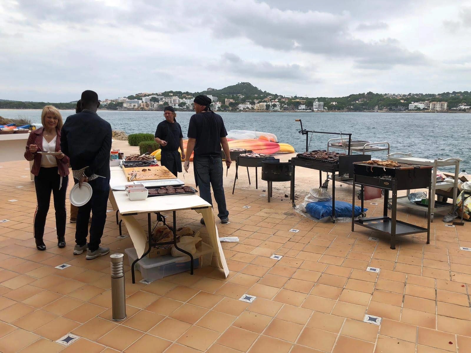 092033a1-53ef-4255-bdf5-a12d62d616f1.jpg 092033a1-53ef-4255-bdf5-a12d62d616f1.jpg