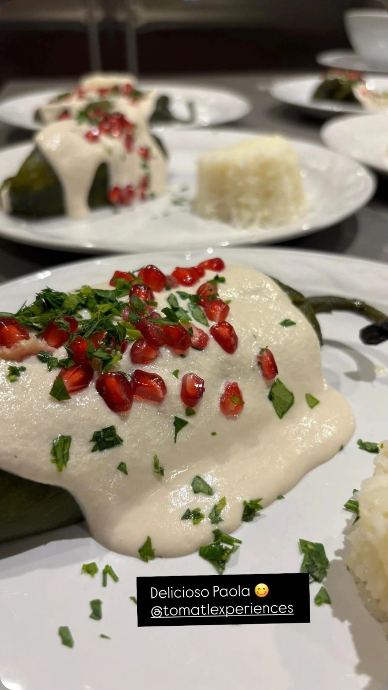 Chiles en Nogada.jpg