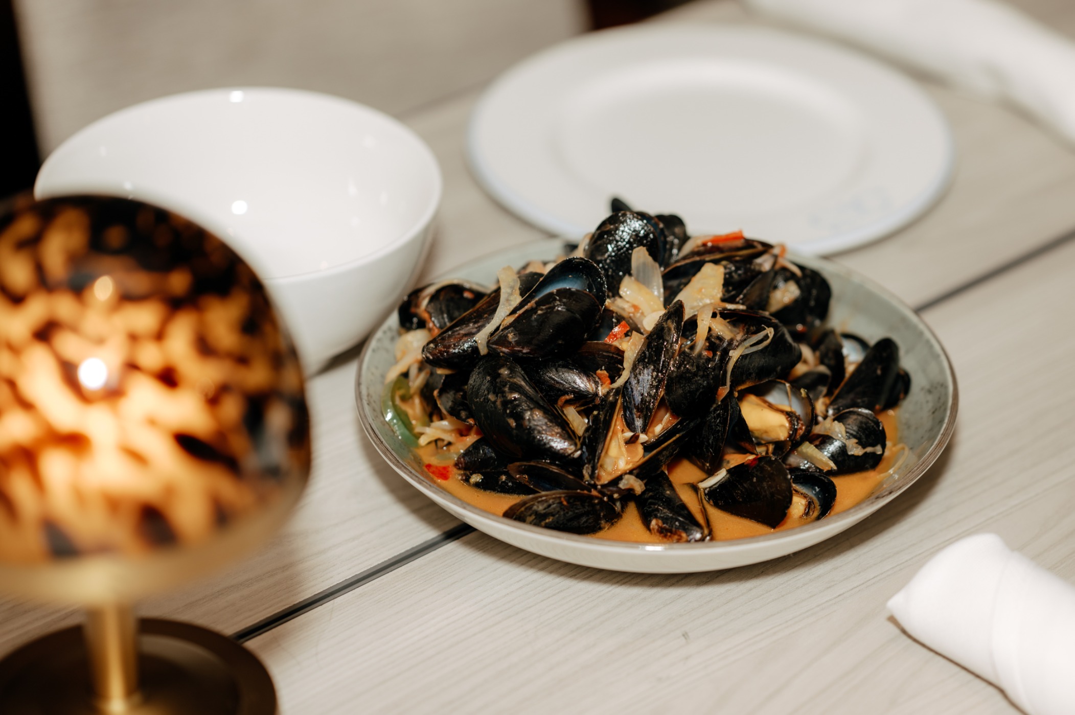 AGP_HotelBardo_CookingClass-303.jpg AGP_HotelBardo_CookingClass-303.jpg