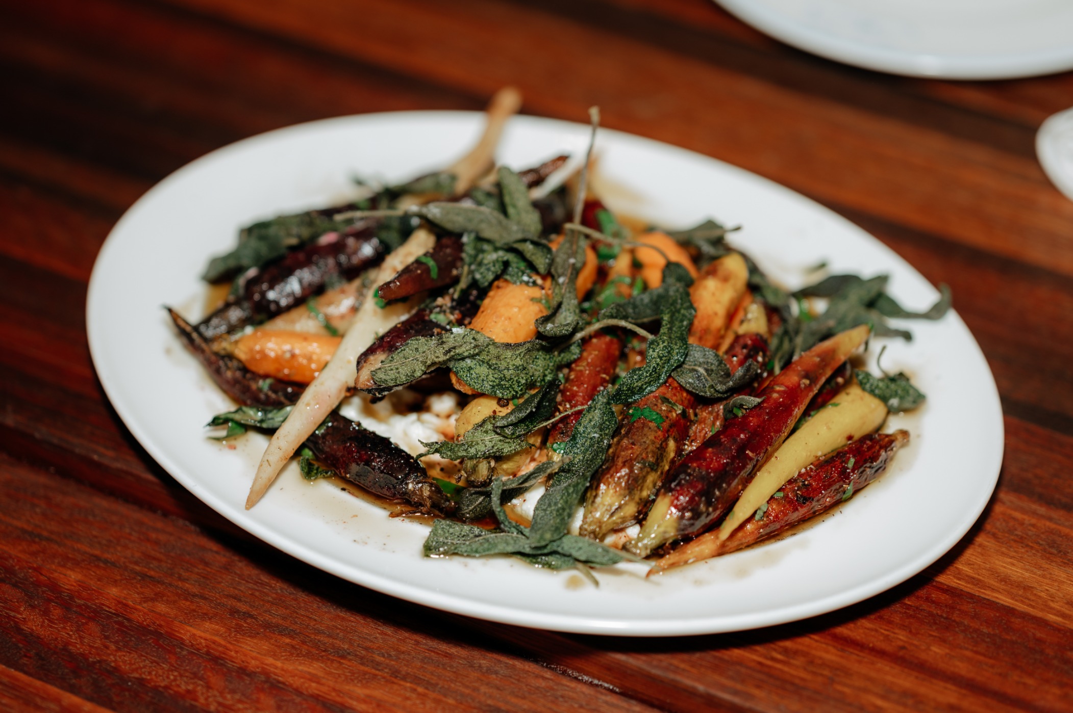 AGP_HotelBardo_CookingClass-304.jpg AGP_HotelBardo_CookingClass-304.jpg