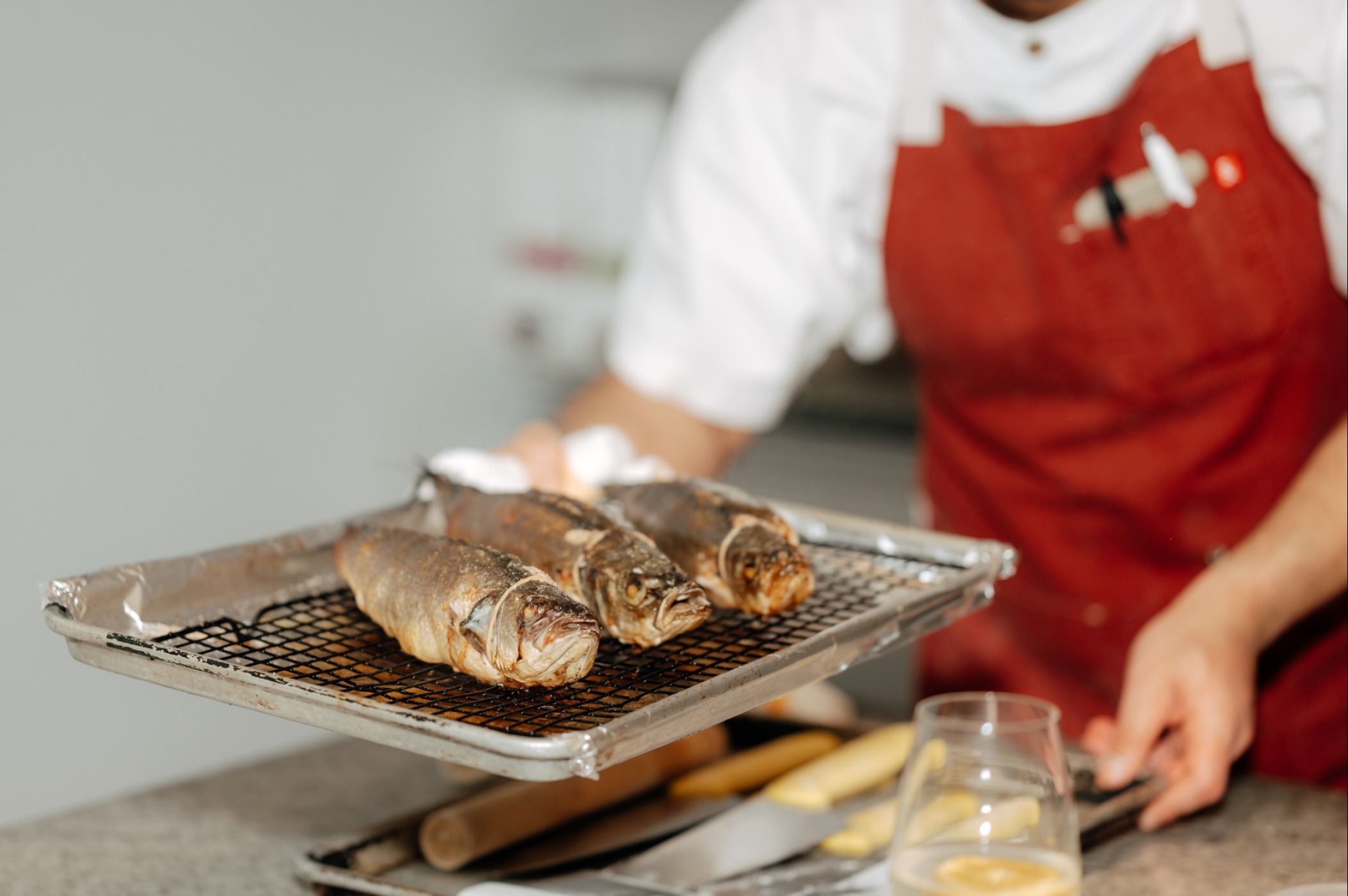 AGP_HotelBardo_CookingClass-334.jpg AGP_HotelBardo_CookingClass-334.jpg