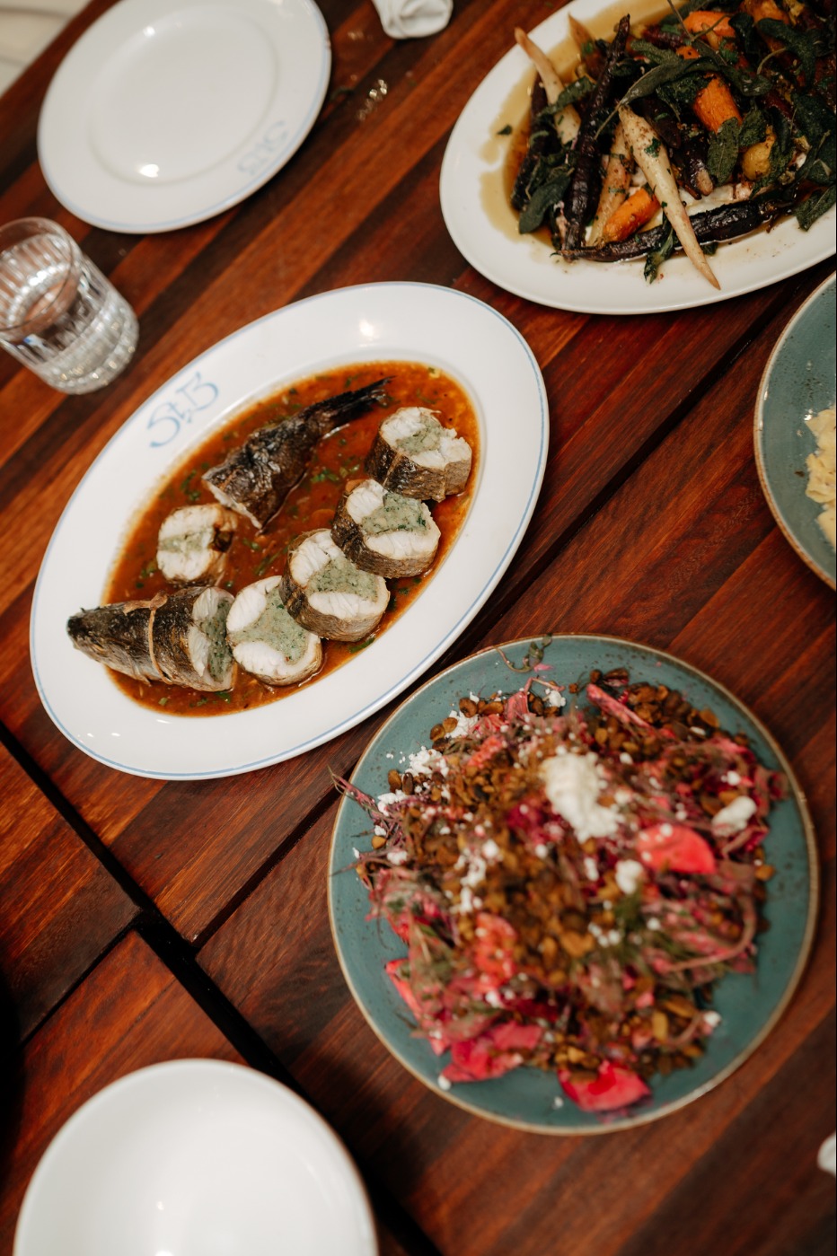 AGP_HotelBardo_CookingClass-360.jpg AGP_HotelBardo_CookingClass-360.jpg