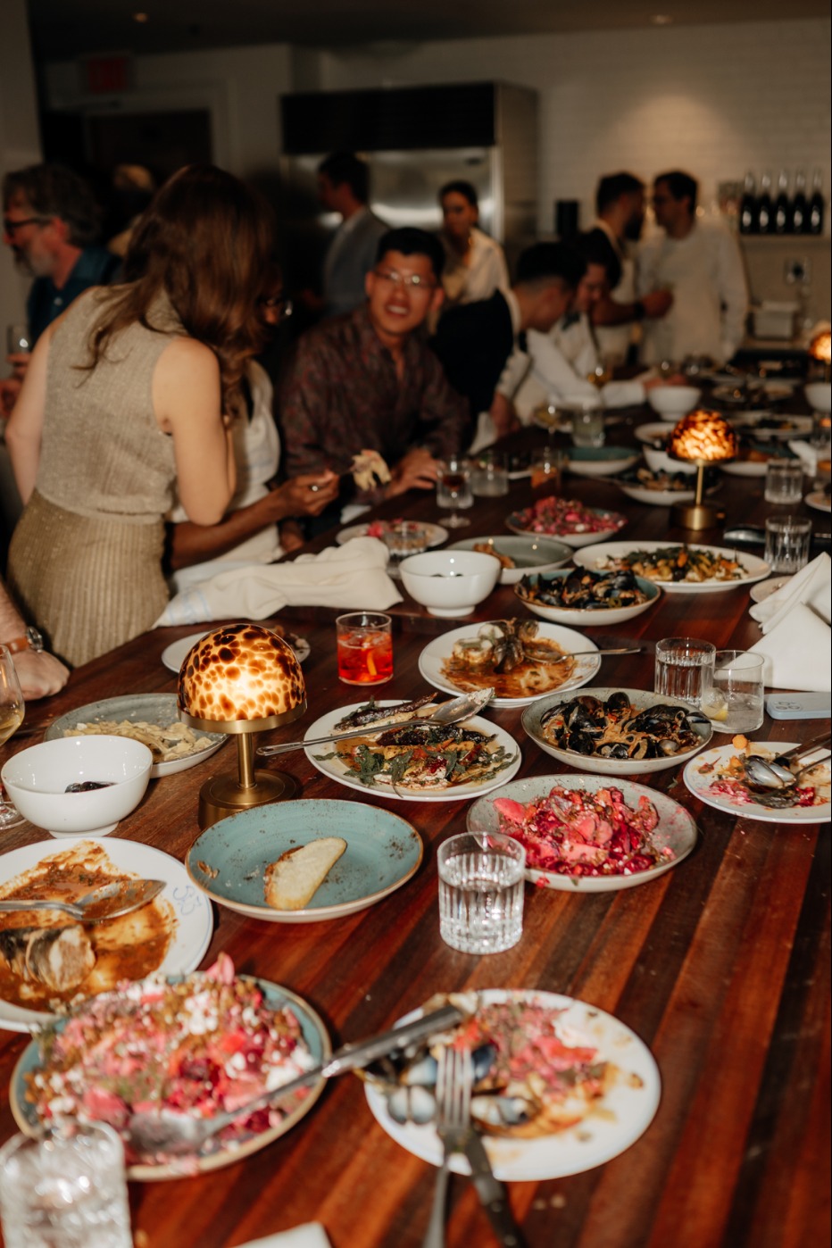 AGP_HotelBardo_CookingClass-413.jpg AGP_HotelBardo_CookingClass-413.jpg