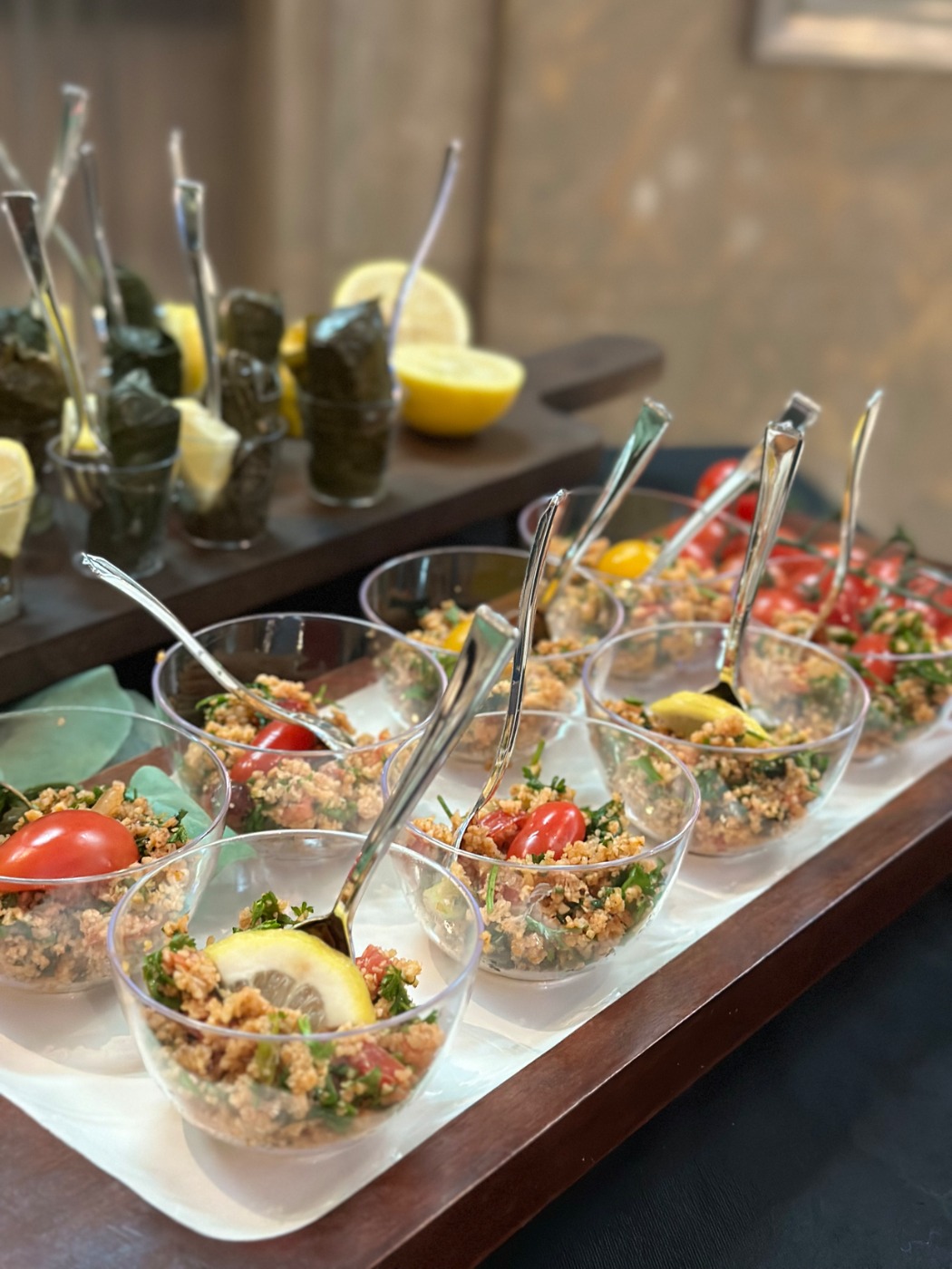 IMG_8014.jpeg IMG_8014.jpeg