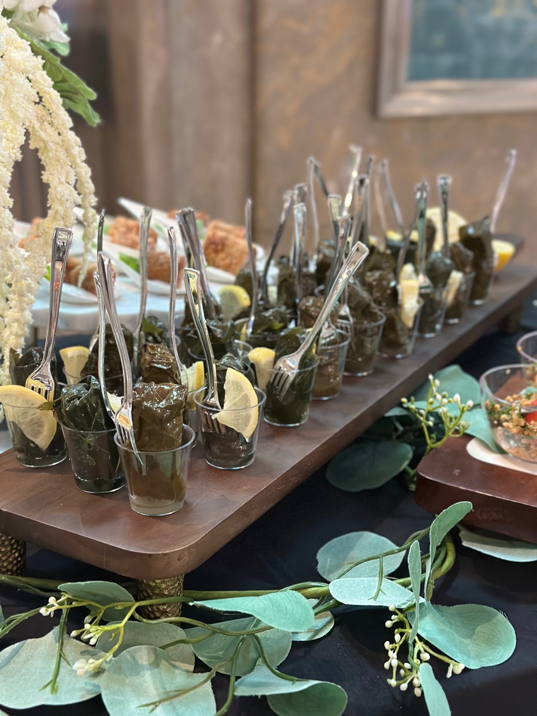 IMG_8013.jpeg IMG_8013.jpeg