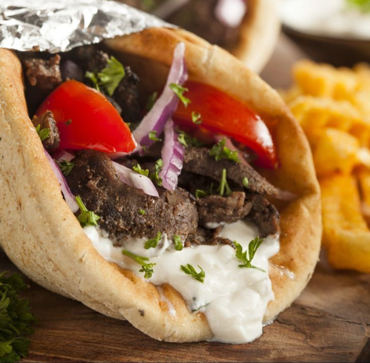 IMG_0492.jpeg IMG_0492.jpeg