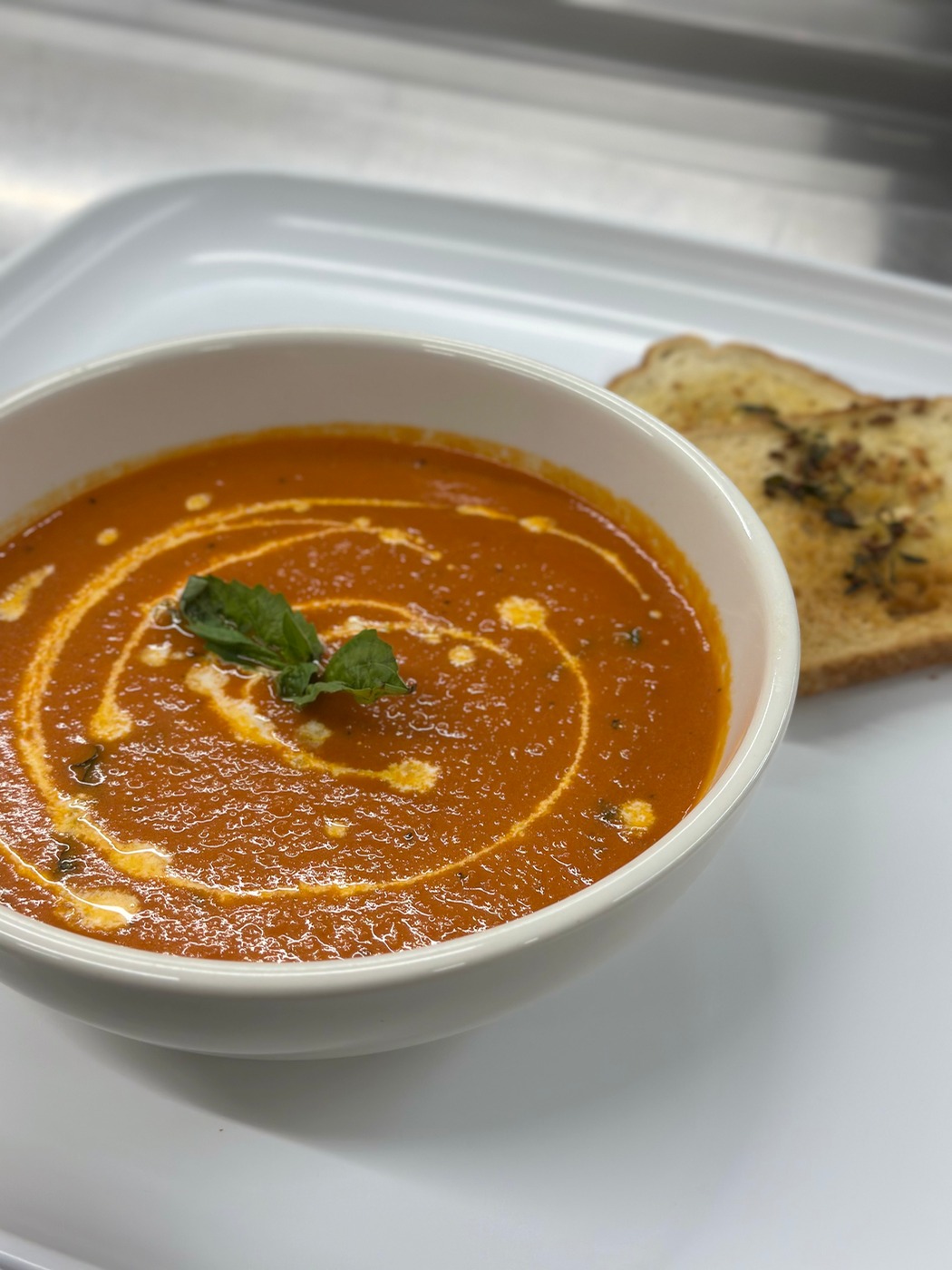 IMG_9391.jpeg IMG_9391.jpeg