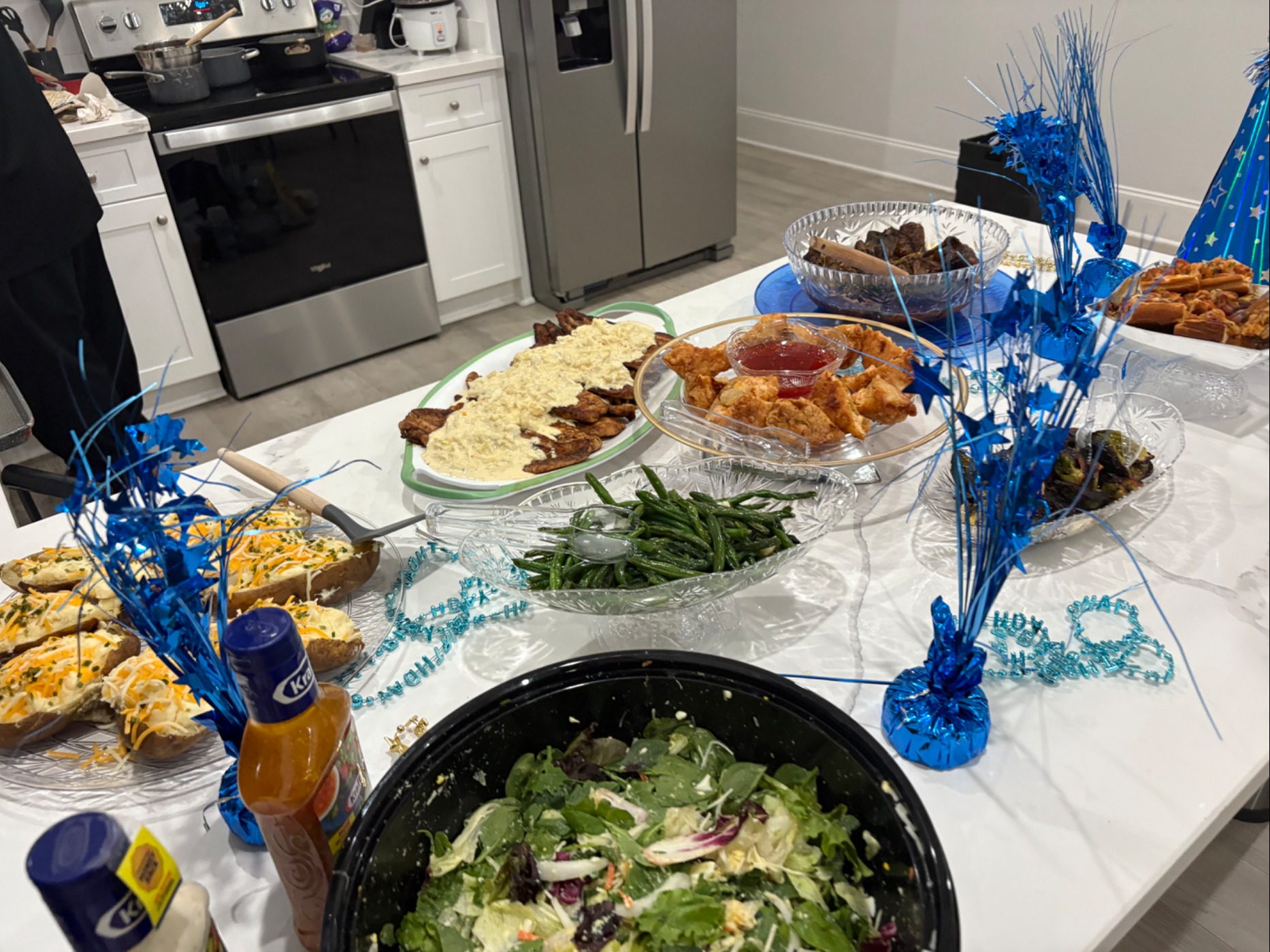 IMG_7258.jpeg IMG_7258.jpeg