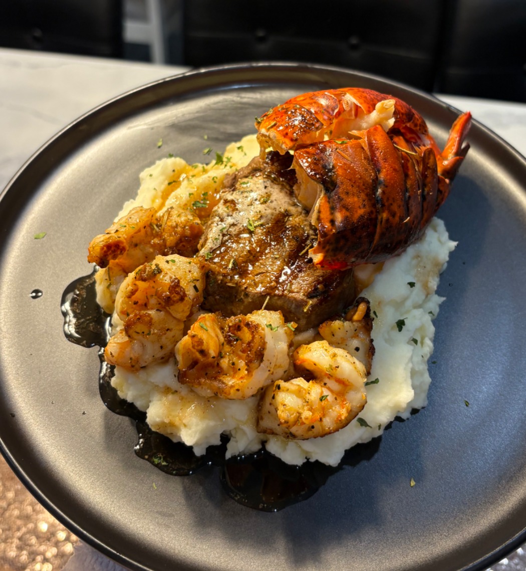 IMG_7159.jpeg IMG_7159.jpeg