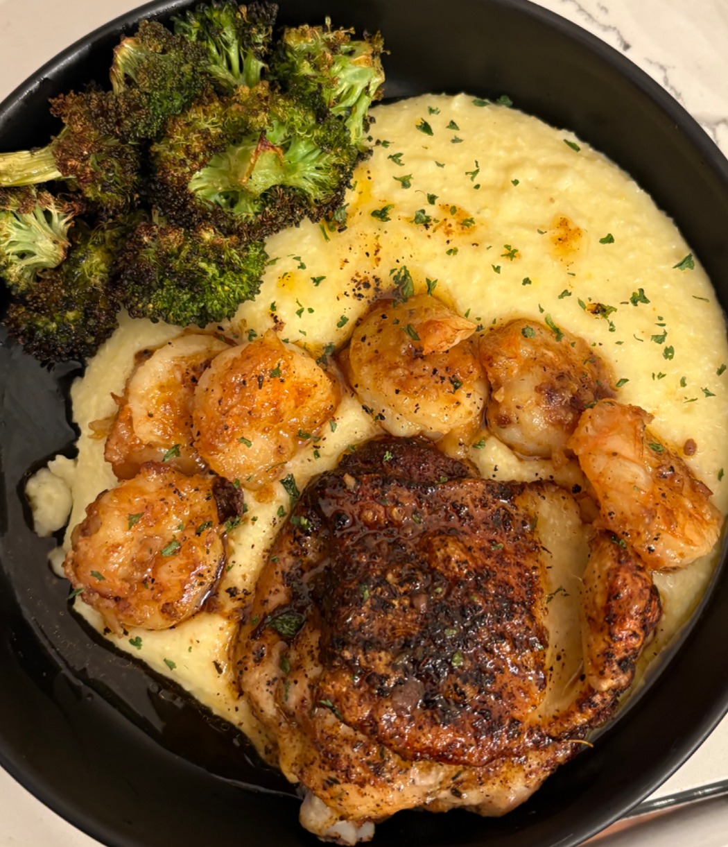 IMG_6523.jpeg IMG_6523.jpeg