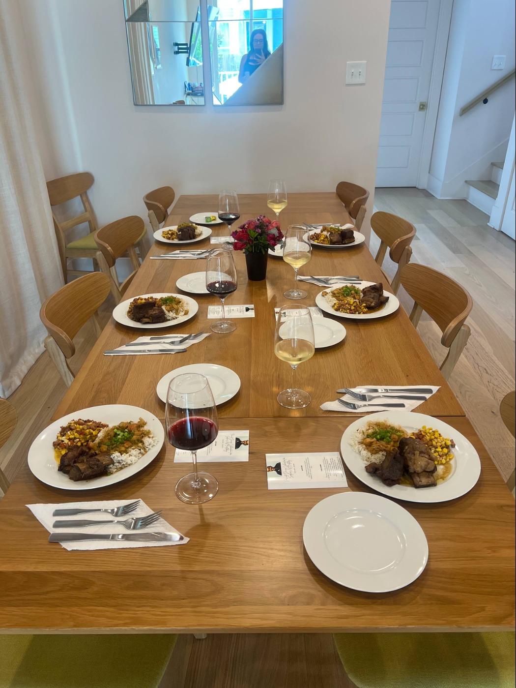 IMG_5976.jpeg IMG_5976.jpeg