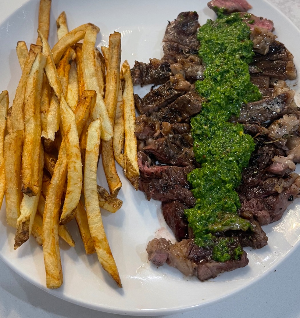 IMG_3838.jpeg IMG_3838.jpeg