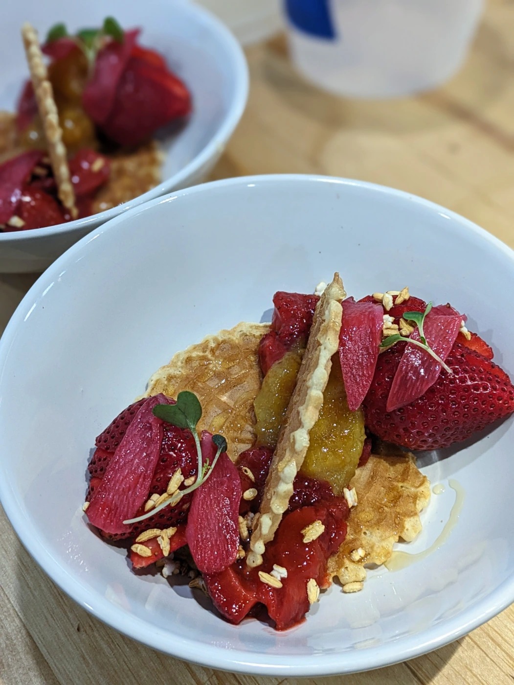 PXL_20240521_001018835.PORTRAIT~2.jpg PXL_20240521_001018835.PORTRAIT~2.jpg