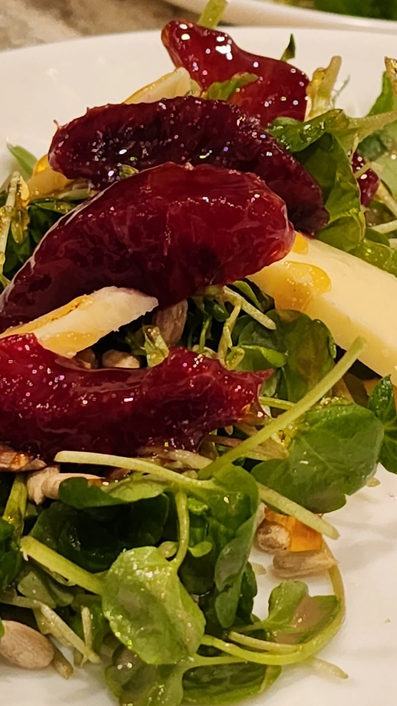 20230304_193528.jpg 20230304_193528.jpg