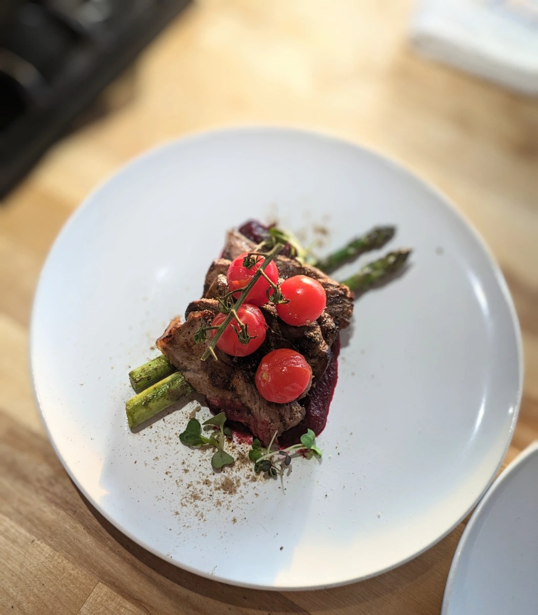 PXL_20240520_235842592~2.jpg PXL_20240520_235842592~2.jpg