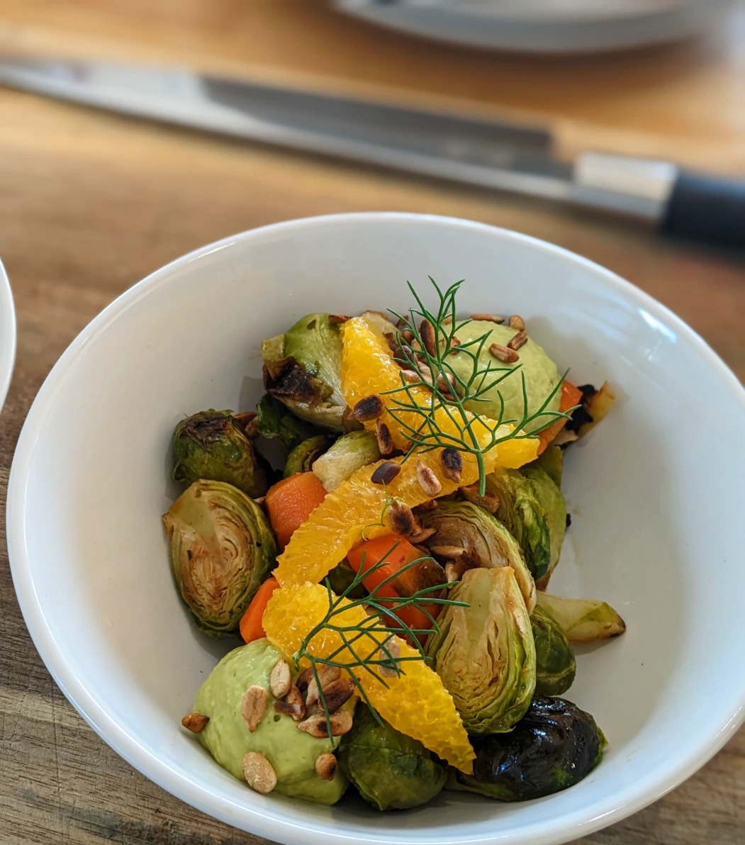 PXL_20240520_225143638.PORTRAIT~2.jpg PXL_20240520_225143638.PORTRAIT~2.jpg