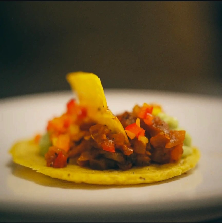 Screenshot_20250612-211426.png Screenshot_20250612-211426.png