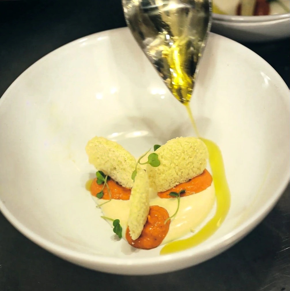 SmartSelect_20230503_133543_Instagram (1).jpg SmartSelect_20230503_133543_Instagram (1).jpg