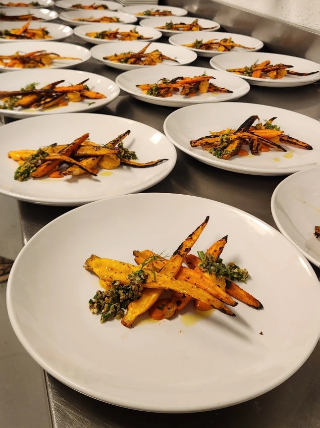 29570.jpeg 29570.jpeg