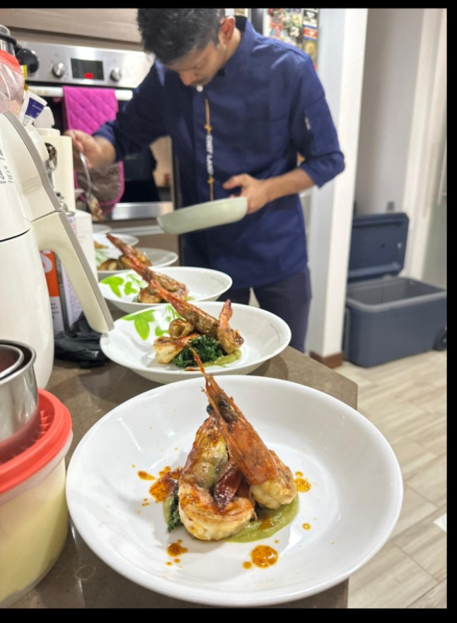 IMG_3235.png IMG_3235.png