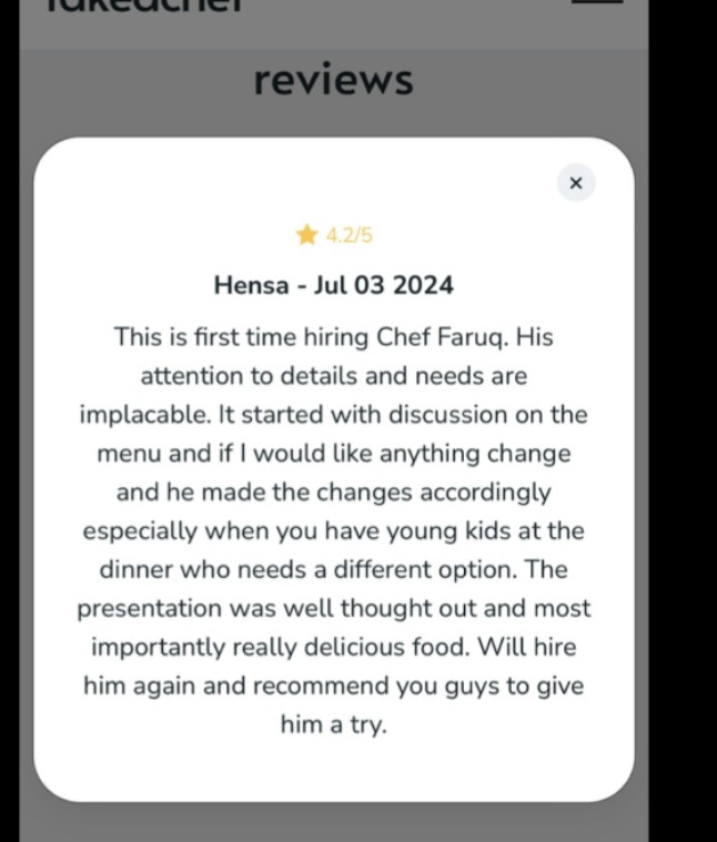 IMG_3241.png IMG_3241.png