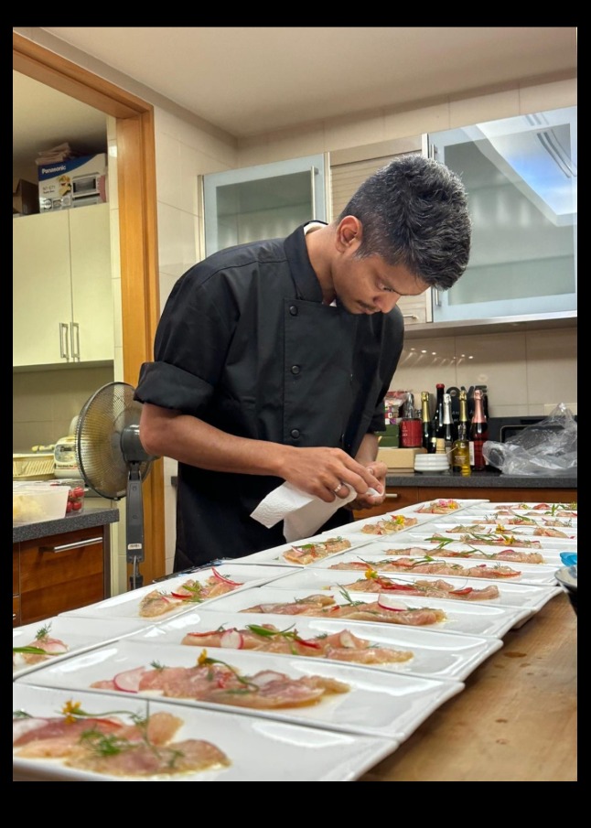 IMG_3234.png IMG_3234.png