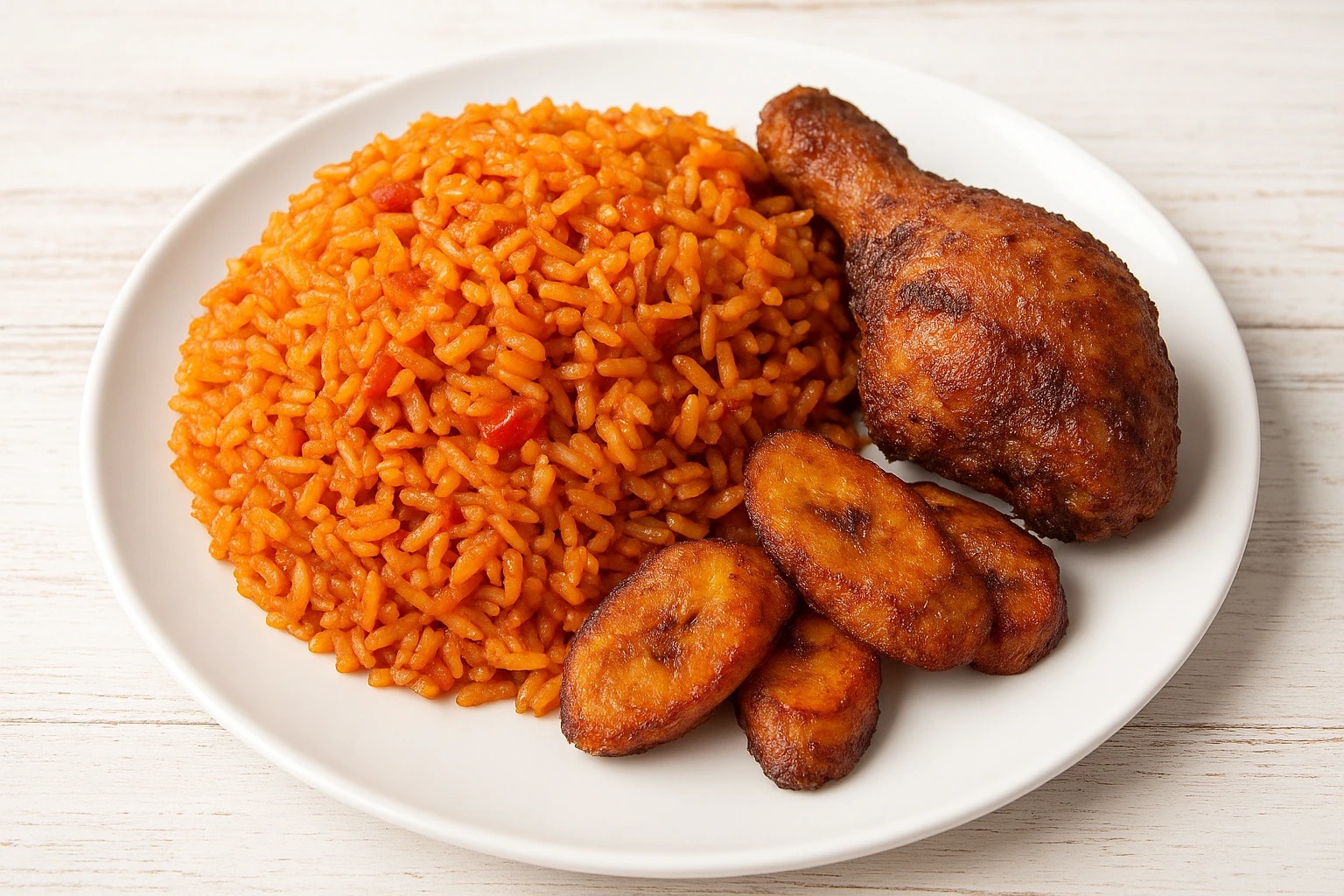 file_0000000055b861f9a3511db13f104ac7.png file_0000000055b861f9a3511db13f104ac7.png