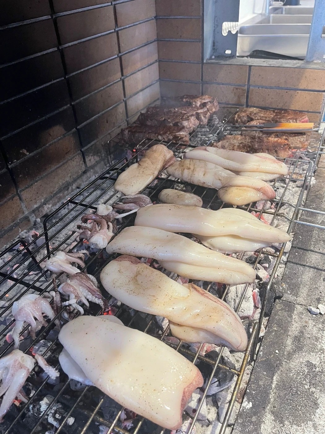 34fb7949-5c1b-4c4a-a7eb-08216c1041fd.JPG 34fb7949-5c1b-4c4a-a7eb-08216c1041fd.JPG